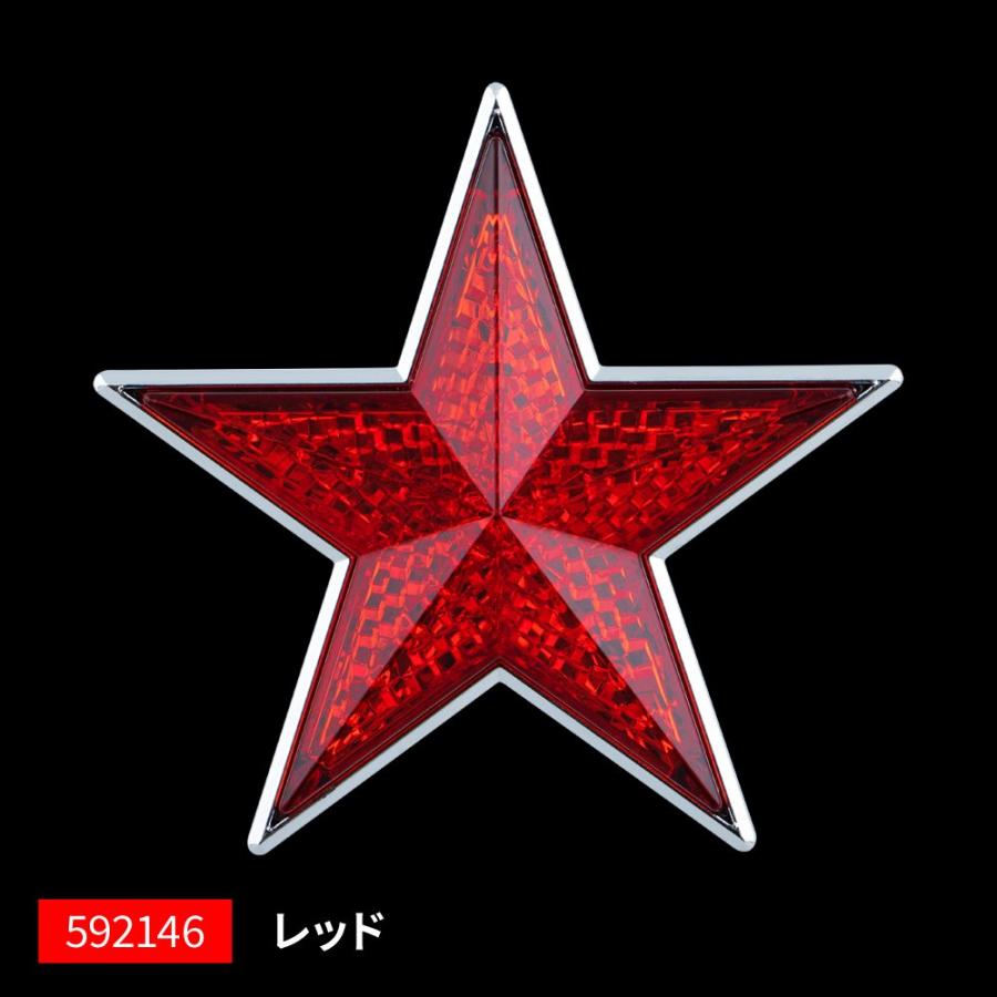 矢野様　せ専用 コンパクトレーザ変位センサ - CD22シリーズ - オプテックス