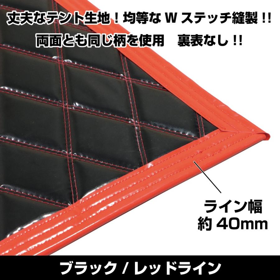 ジェットイノウエ ジェットイノウエ製 廃盤商品！ 泥除け［テント生地