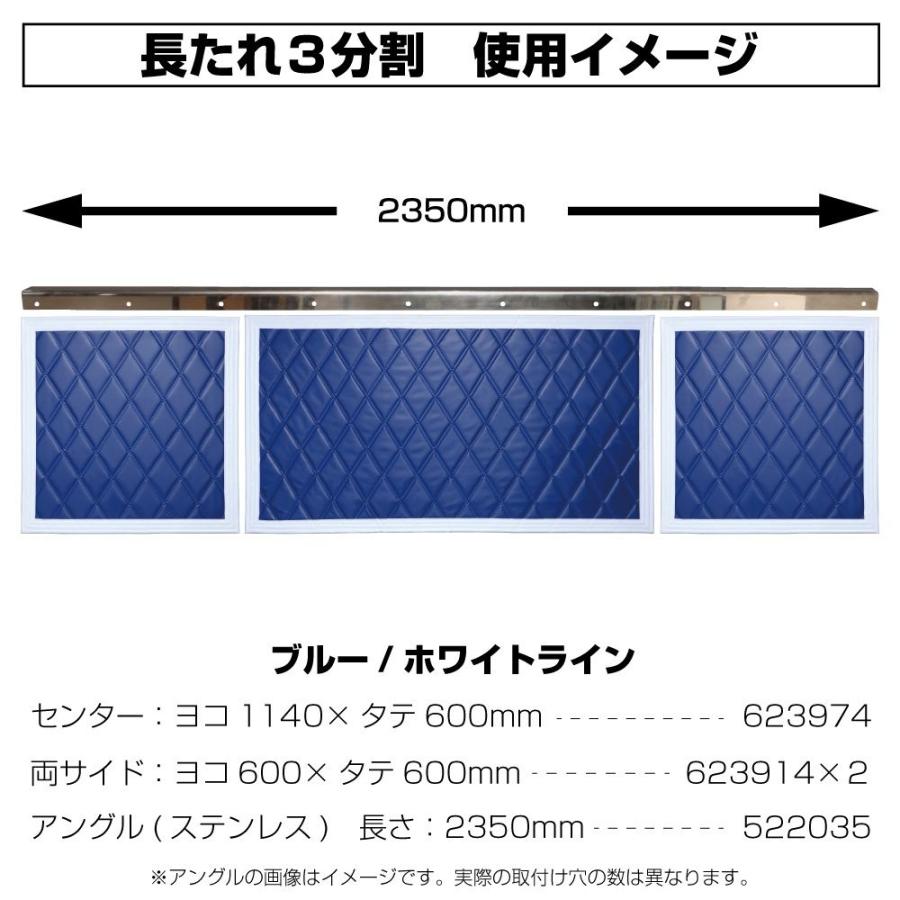 ジェットイノウエ ジェットイノウエ製 廃盤商品！ 泥除け［テント生地