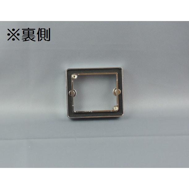 日本ボデーパーツ工業 補修部品 JB製角型テールランプ大型車用