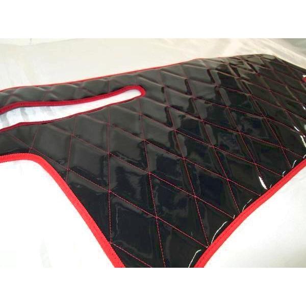 17プロフィア ダッシュマット 楽天市場】17 プロフィア ダッシュマット [ 真月光 ] 雅