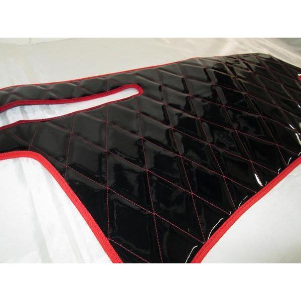 デュトロ 標準 ダッシュボードマット 2t H11/5～H23/1 デュトロ 標準 ダッシュボードマット 2t H11/5～H23/1 日野