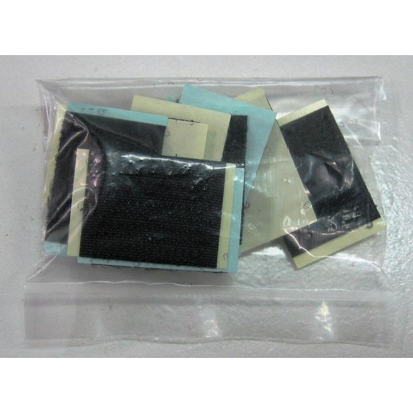 キルトダッシュマット ネイビー（紺） 日野 大型 17プロフィア トレー