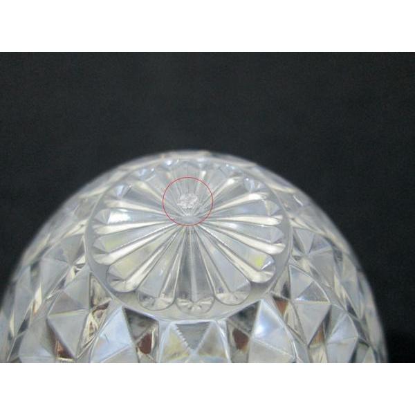 日本ボデーパーツ工業 激光LEDクリスタルハイパワーマーカー クリア