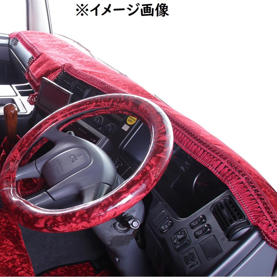 17パーフェクトクオン、金華山　チンチラ　レッド　ダッシュマット 61KmLiciIdL._UF894,1000_QL80_.jpg