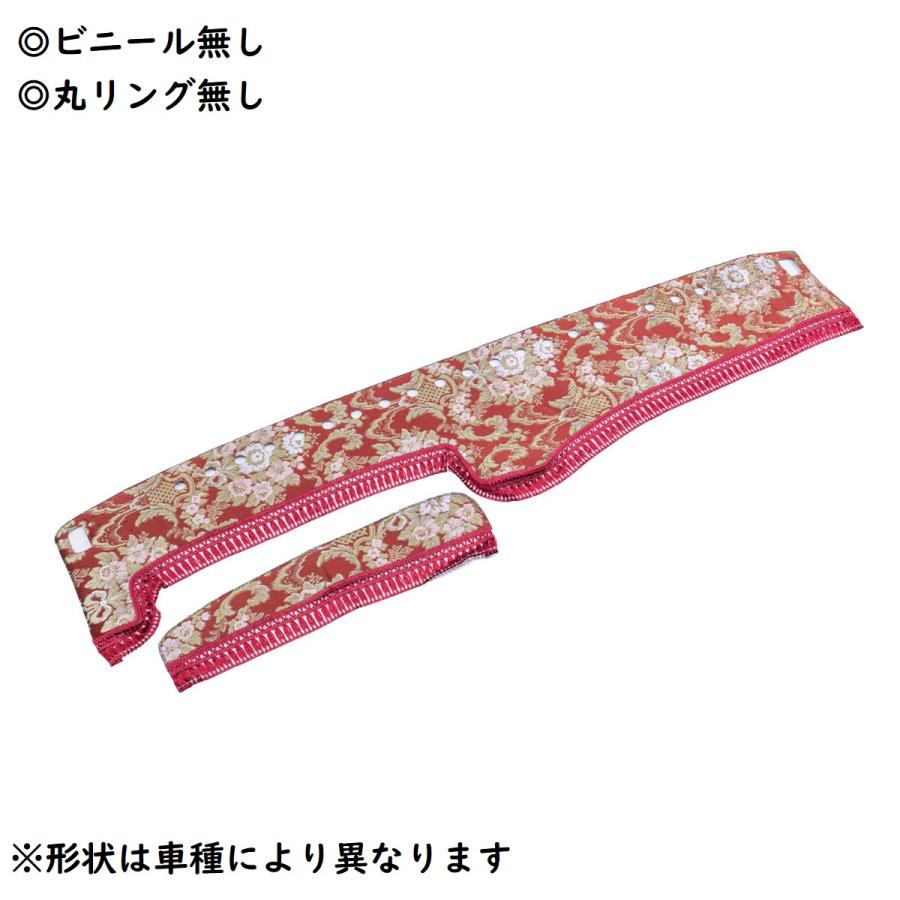 花かごワイン 花籠 赤