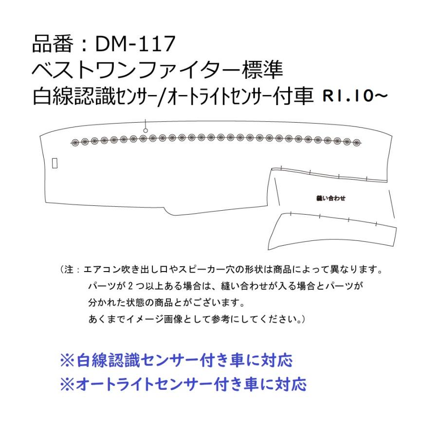 ドラえもん【金華山】桜柄５点セット　トラック用ファイター４ｔ車ワイド用 ドラえもん【金華山】桜柄5点セット トラック用ファイター4t