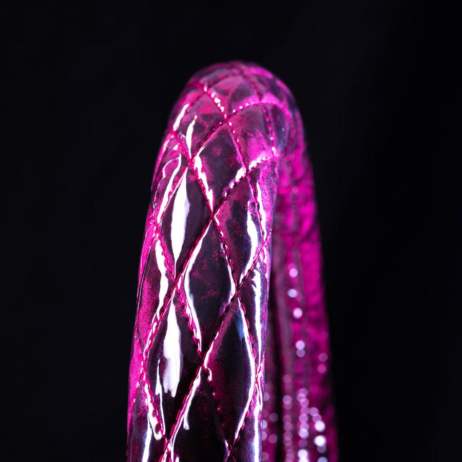 金華山 チンチラ ワインパープル センターカーテン ハイルーフ 【公式