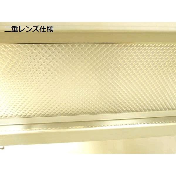 シモタニ製 フロントバイザー オリジナルシリーズ SKH-02 2トン用