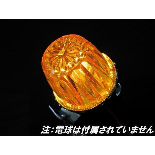 マグナムマーカー　イエロー　ラスト10個 マグナムマーカー イエロー ラスト10個 マグナムマーカー