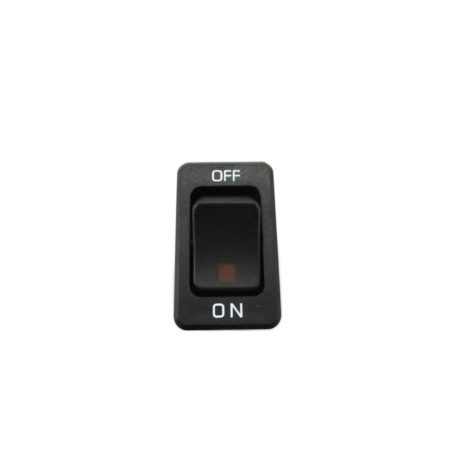 シーソースイッチ ON-OFF UD/いすゞ 4t〜大型車用 純正メクラ蓋 シーソースイッチ ON-OFF UD/いすゞ 4t〜大型車用 純正メクラ蓋