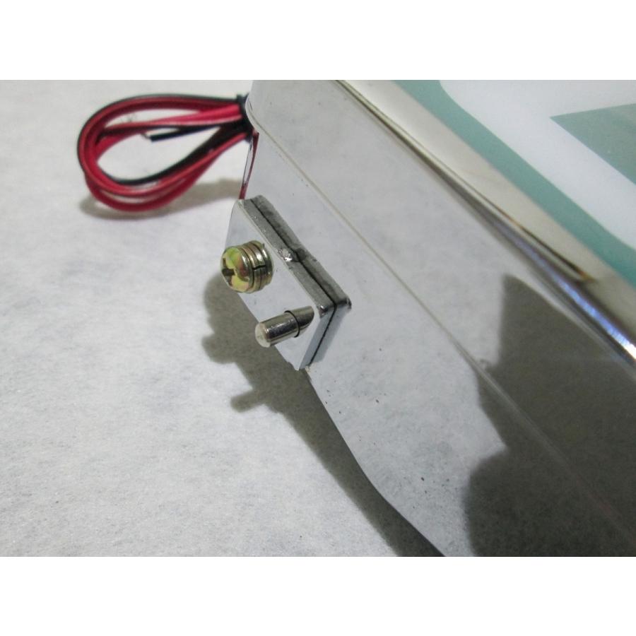 ワンマンアンドン りゅっくん The 1st Japan Single『Lucky』【完全生産限定盤A(ANTON ver