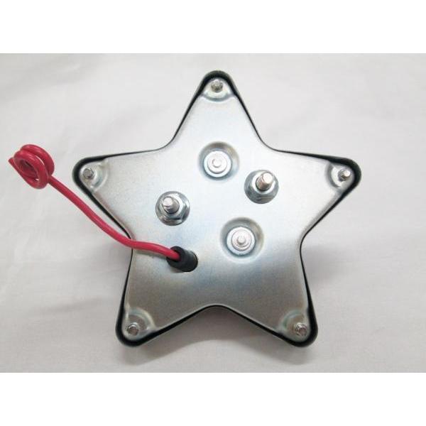 星マーカー　矢形マーカー imgrc0082323473.jpg