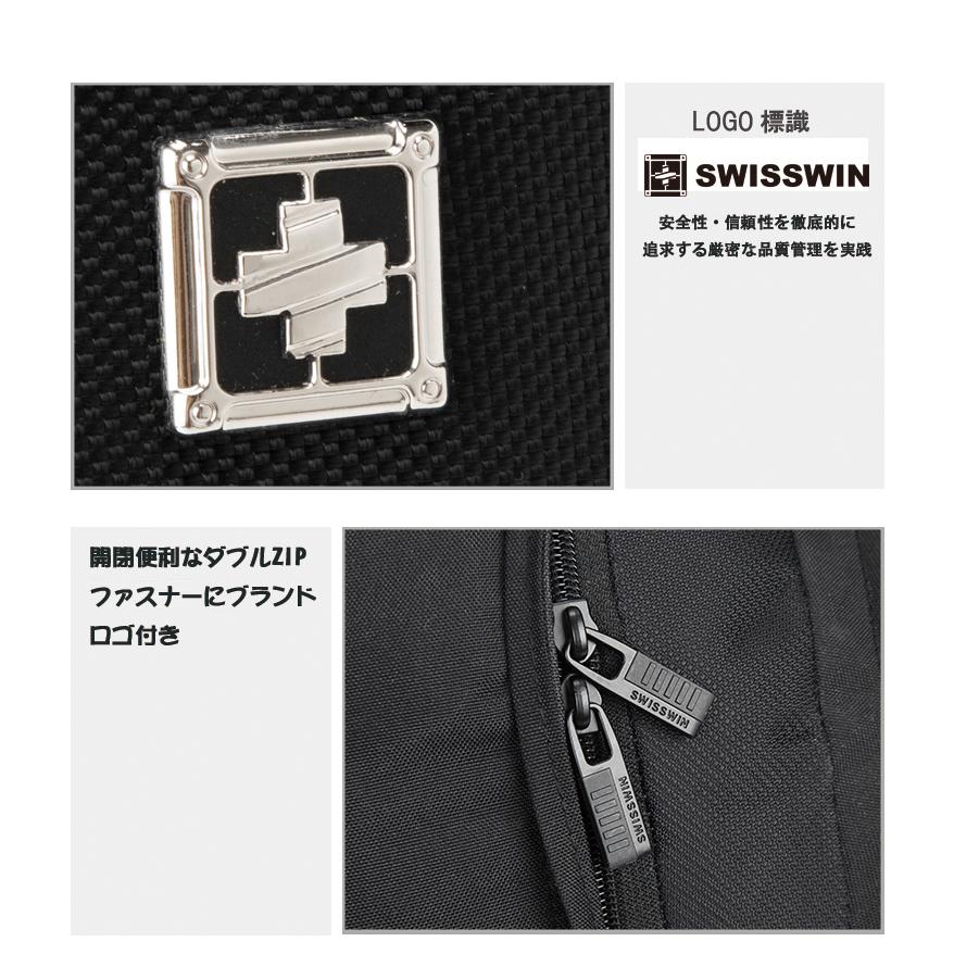 値下げ⭐︎COACH 中型キャリーケース ロゴ柄 楽天市場】コーチ