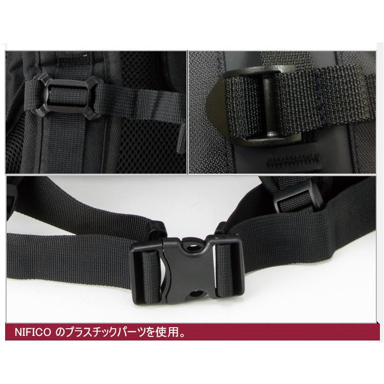 リュック メンズ 大容量 通学 通勤 黒 シンプル 男子 女子 中学 高校 swisswin スポーツ 旅行 アウトドア レディース ビジネス リュックサック バッグ SW9972