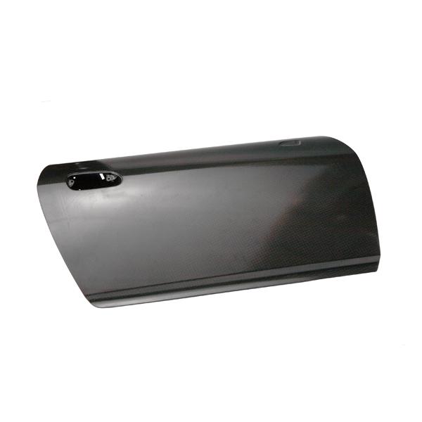 ASM Dry Carbon Door　ドライカーボンドア　CFRP　品番：ASM-AP100256　適合車種：S2000 | 