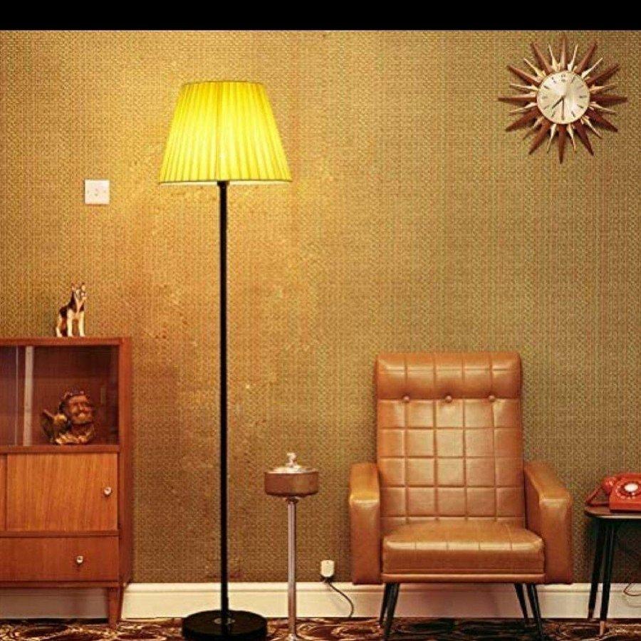 売り半額 新品ledmomo Ledフロアランプ フロアライト フロアアップライト Led Asma Asmart Shopping 最安値特売 Colegiocortex Com Br