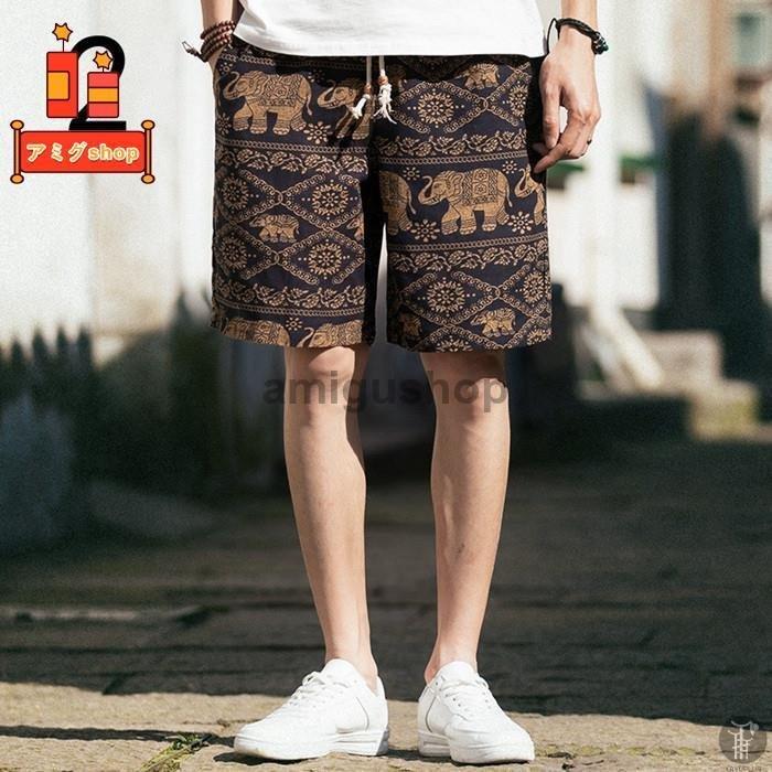 Billabong ビラボン 水着サーフパンツ3xlサイズ 38インチ マルチ お年玉セール特価