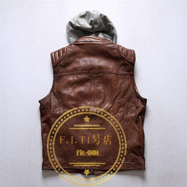 レザーベスト メンズファッション バイク革ベスト パンク風 ライダーメンズ ラム革バイクベスト ライダースベスト レザーベスト メンズファッション バイク革ベスト パンク風 ライダーメンズ ラム革バイクベスト ライダースベスト