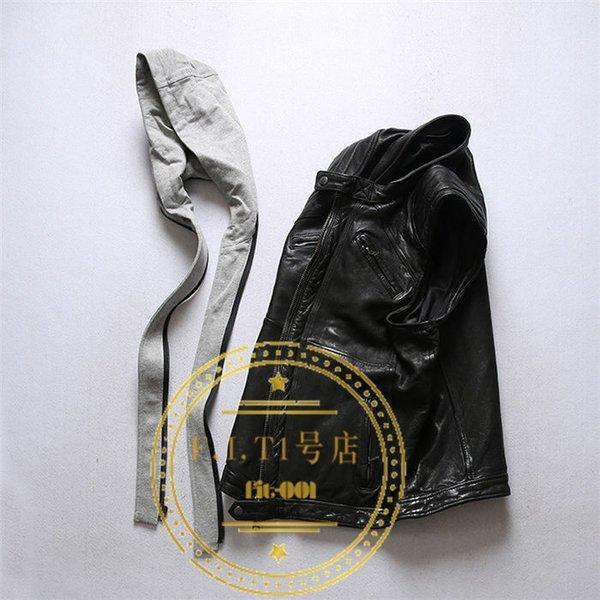 レザーベスト メンズファッション バイク革ベスト パンク風 ライダーメンズ ラム革バイクベスト ライダースベスト レザーベスト メンズファッション バイク革ベスト パンク風 ライダーメンズ ラム革バイクベスト ライダースベスト