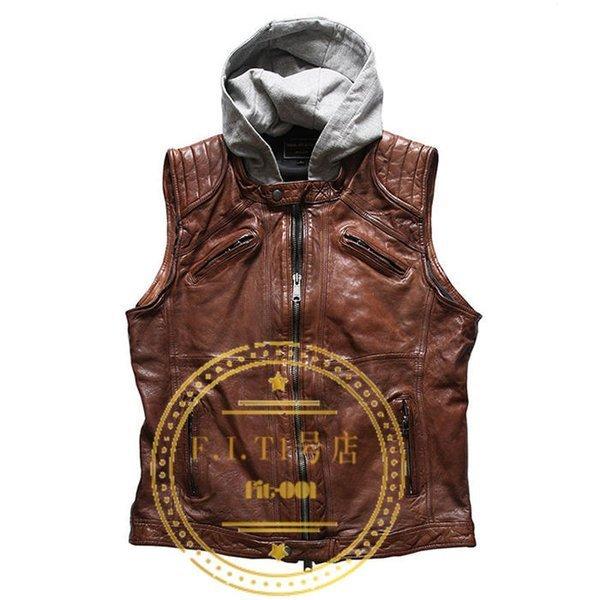 レザーベスト メンズファッション バイク革ベスト パンク風 ライダーメンズ ラム革バイクベスト ライダースベスト レザーベスト メンズファッション バイク革ベスト パンク風 ライダーメンズ ラム革バイクベスト ライダースベスト