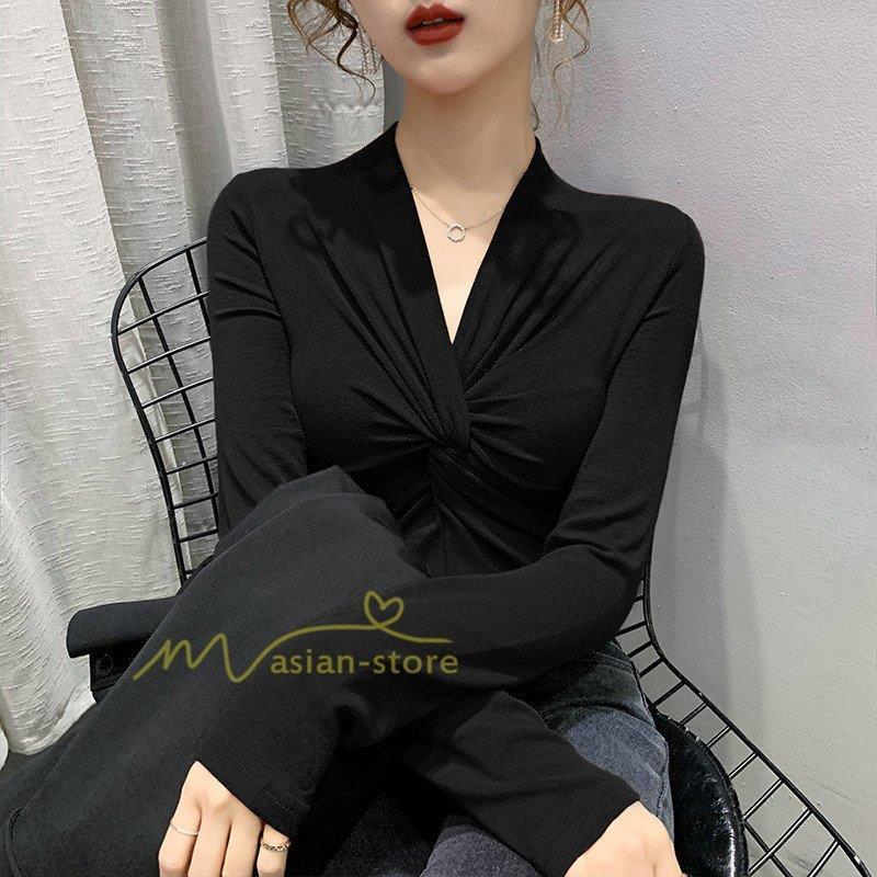 ボディワイルド ボートネックｔシャツ Bw5901 Ll Tシャツ専用インナー カットオフ ホワイト メンズ 脇パッド付 61 Off Tシャツ 専用インナー