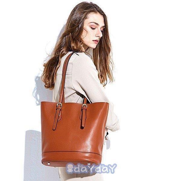 バッグ レディース おしゃれ トートバッグ 本革牛革 トートバッグ バッグ レディース トート 通勤通学 大容量 トート 旅行 Asmart Shopping インスタ大 おしゃれ Come 肩掛け マザーズバッグ 販売大人気