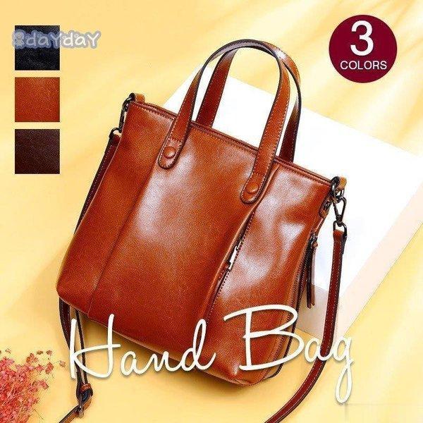 ハンドバッグ レディース 30代 手提げバッグ ショルダーバッグ バッグ 斜めがけ 手提げバッグ シンプル おしゃれ 大容量 小さめ 通勤 かばん ショルダー シンプル 肩掛け 30代 Comb01 旅行 Asmart Shopping 人気殺到の
