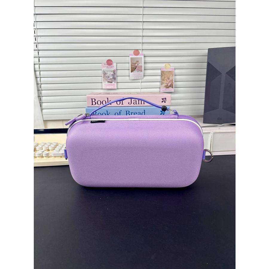BTS アミボム ARMY BOMB 収納ケース｜4代/3代/特別版対応｜ミスト