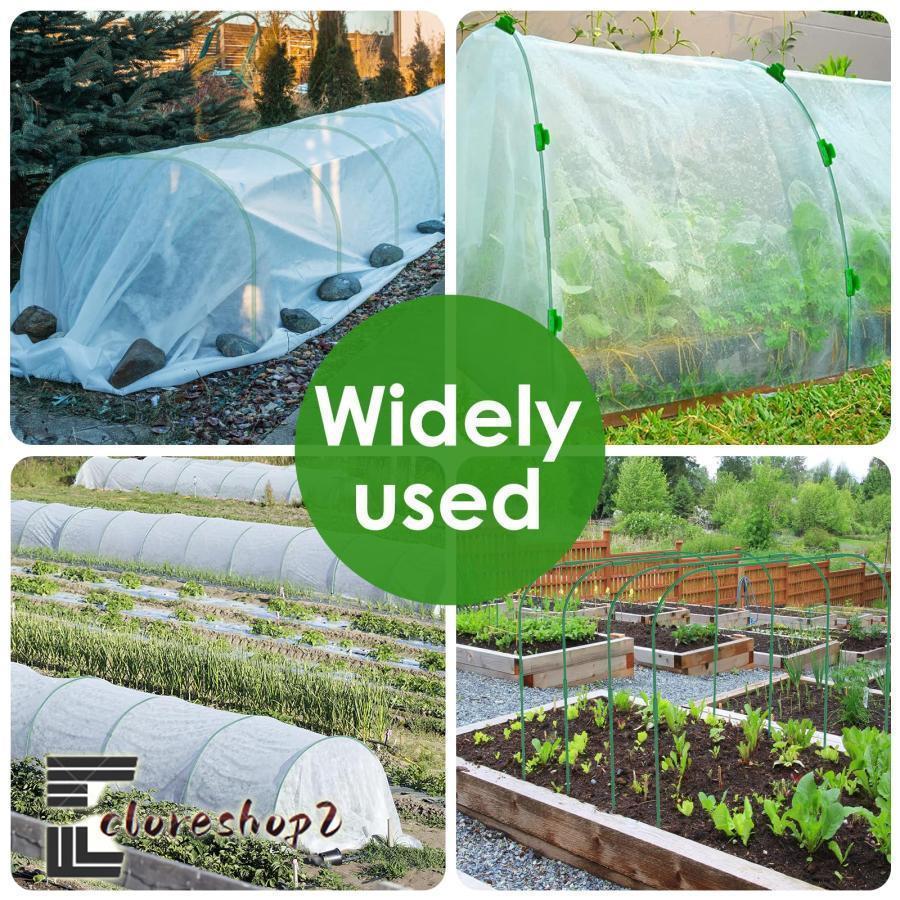 商品の説明をちゃんと見て下さい パイプ骨組み 農業 園芸 フルーツ