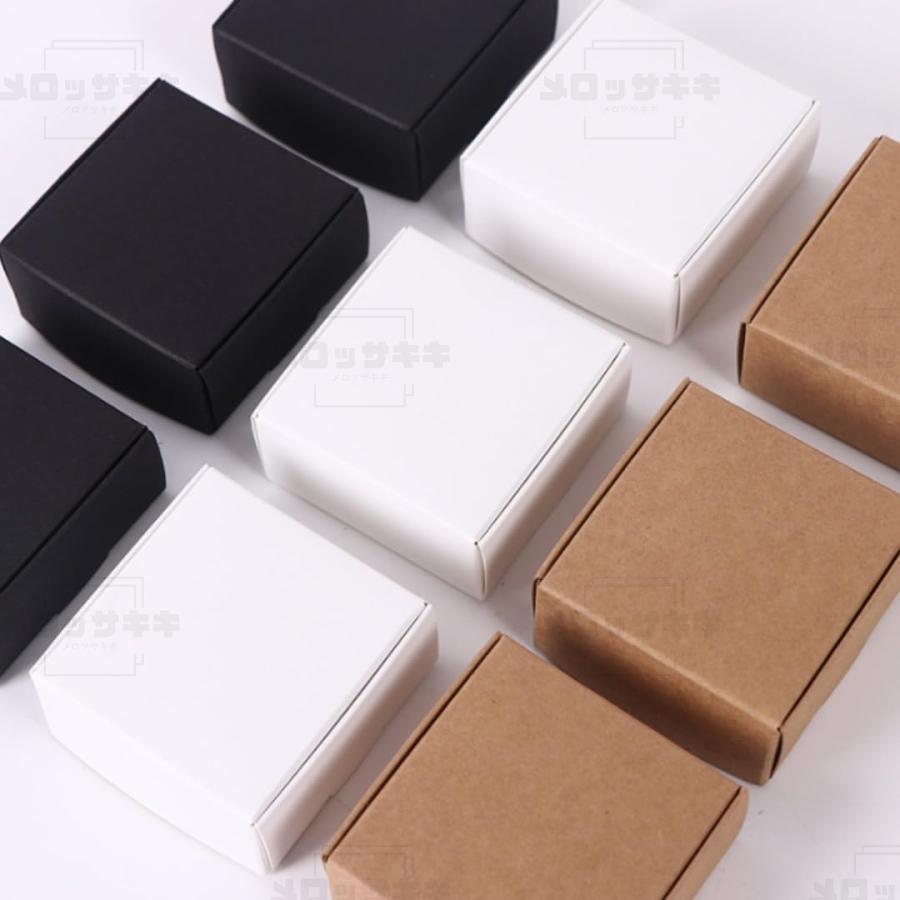 名刺サイズ小型ギフトボックス  小型ダンボール     送料無料 楽天市場】小型ダンボール 名刺サイズ 10枚〜200枚 (94×64×13