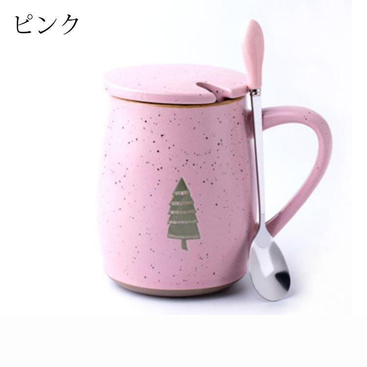 マグカップ 北欧 おしゃれ コーヒーカップ 大きい 陶器 ハンドメイド ティーカップ 大容量 コップ カフェマグ キッチン雑貨 食洗機 電子レンジ 冷蔵庫対応 500ml Ppap Asmart 通販 Yahoo ショッピング