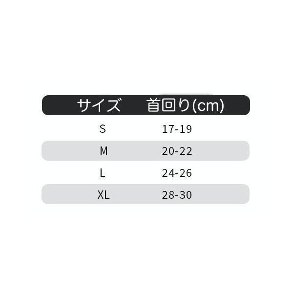 ペット用スタイ よだれかけ 犬用 猫用 つけ襟 首飾り リボン チェック オレンジ レッド お洒落 かわいい お散歩 お出かけ 普段使い ペット用品｜asmart｜07