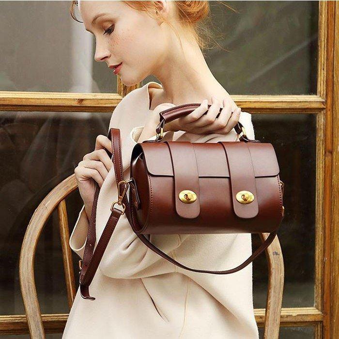 バッグ レディース ハンドバッグ トートバッグ ショルダーバッグ トートバッグ 3way バッグ ショルダーバッグ カバン おしゃれ 鞄