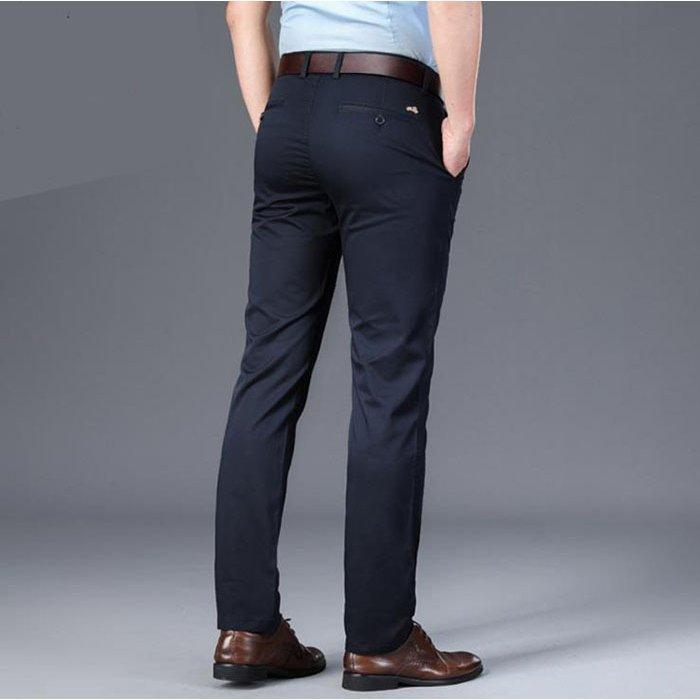 日本製 ロング カジュアルパンツ ストレート ボトムス メンズ チノパン ロング カジュアルパンツ ストレート ボトムス メンズ チノパン 大きいサイス 21春夏 おしゃれ ゆったり スキニー 通勤 ビジネス ズボン スラックス スリム ボトムス パンツ Dagl Tg