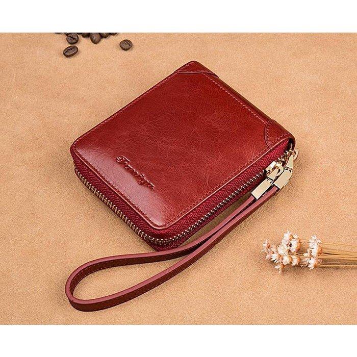 財布 さいふ サイフ ギフト レディース 二つ折り ギフト 彼女 財布 秋物 プレゼント 秋物 婦人用財布 女性 高級感