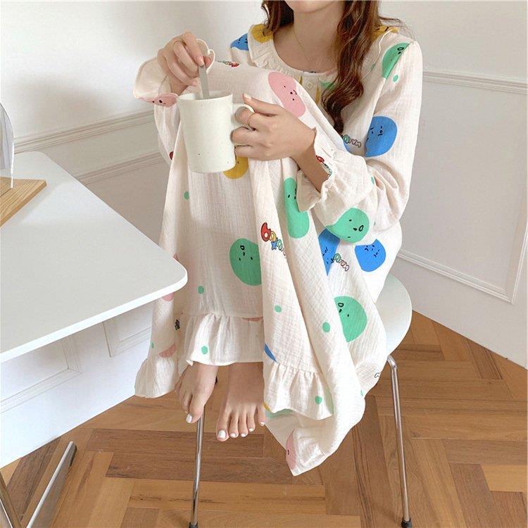 非常に高い品質 四季彩折り紙 キラキラ桜大 15枚入 150 150mm 富美堂 6個までネコポス便可能 Shipsctc Org