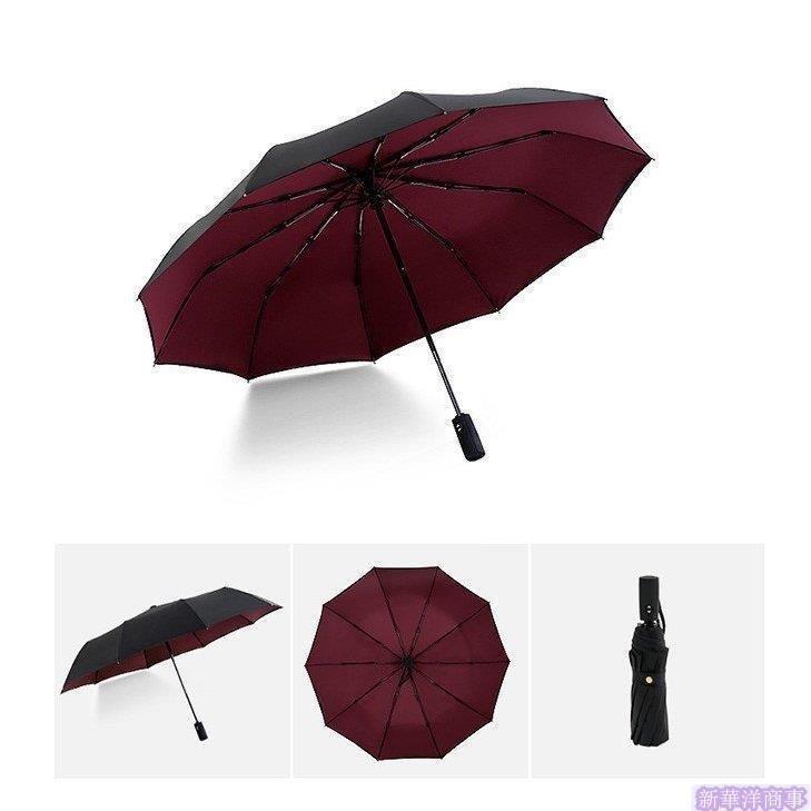 人気新品 折りたたみ傘 丈夫 軽量 濡ない ワンタッチ 男女兼用 遮光 Uvカット 折りたたみ 日傘 晴雨兼用 雨傘 10本骨 雨傘 弊社からのメール Gjnm8551 Yahoo Co Jp を受信許可 了承済み Sustentec Com Br