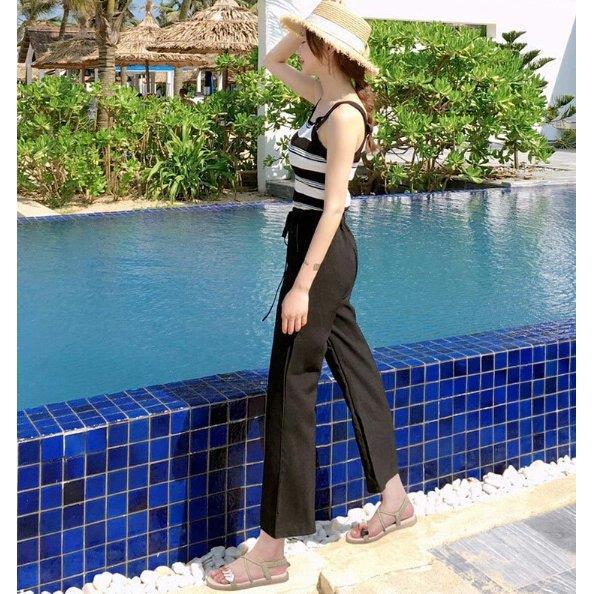 買取り実績 サンダル お出かけ新作 オシャレ カジュアル グラディエーター疲れない サマーサンダル 歩きやすい 美脚 可愛い サンダル スリッパ 厚底 夏 レディース サンダル 色 ベージュ Www We Job Com