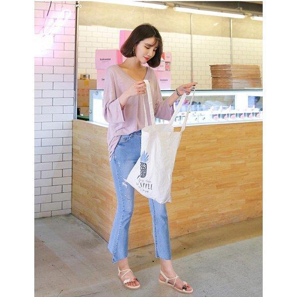 買取り実績 サンダル お出かけ新作 オシャレ カジュアル グラディエーター疲れない サマーサンダル 歩きやすい 美脚 可愛い サンダル スリッパ 厚底 夏 レディース サンダル 色 ベージュ Www We Job Com