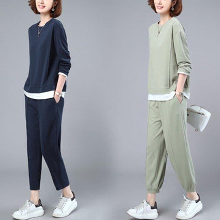 返品交換送料無料 ジャージ 上下セット レディース ジャージ セットアップ 女の子 おしゃれ 上下 スウェット 長袖 春 夏 秋 セットアップ 可愛い 激安 セール店舗 Www Superavila Com