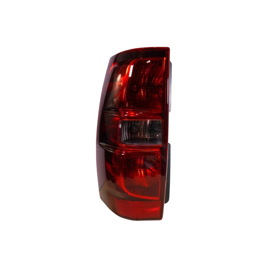 が大特価！が大特価！タホ サバーバン 純正タイプ テールライト 左右