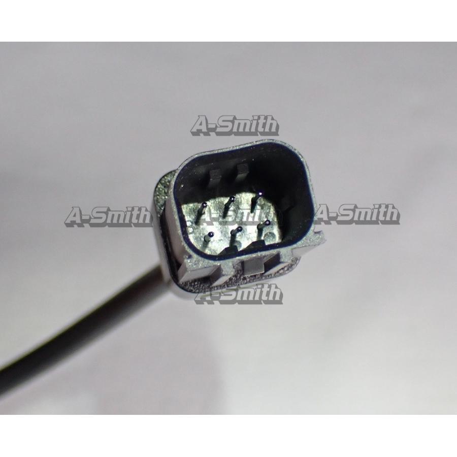 トヨタ プリウス ZVW50系 バックカメラ 86790-47070 86790-47030 新品