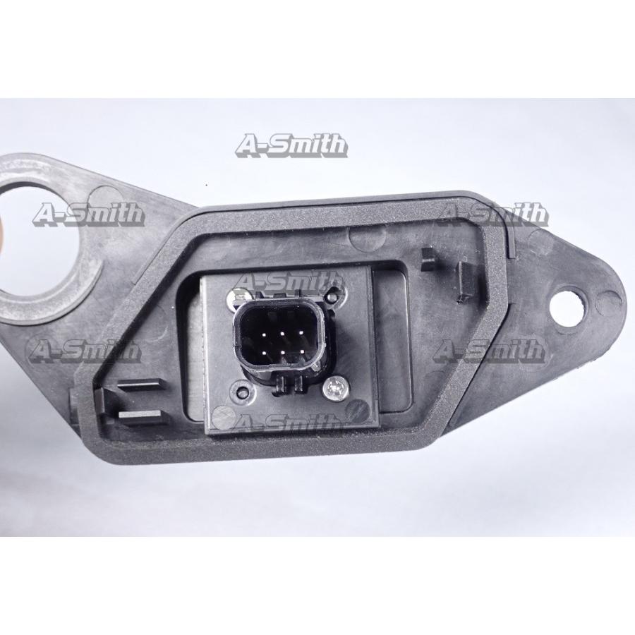 トヨタ ハイエース バックカメラ 86790-26060 新品 純正タイプ トヨタ ハイエース バックカメラ 86790-26060 新品 純正タイプ