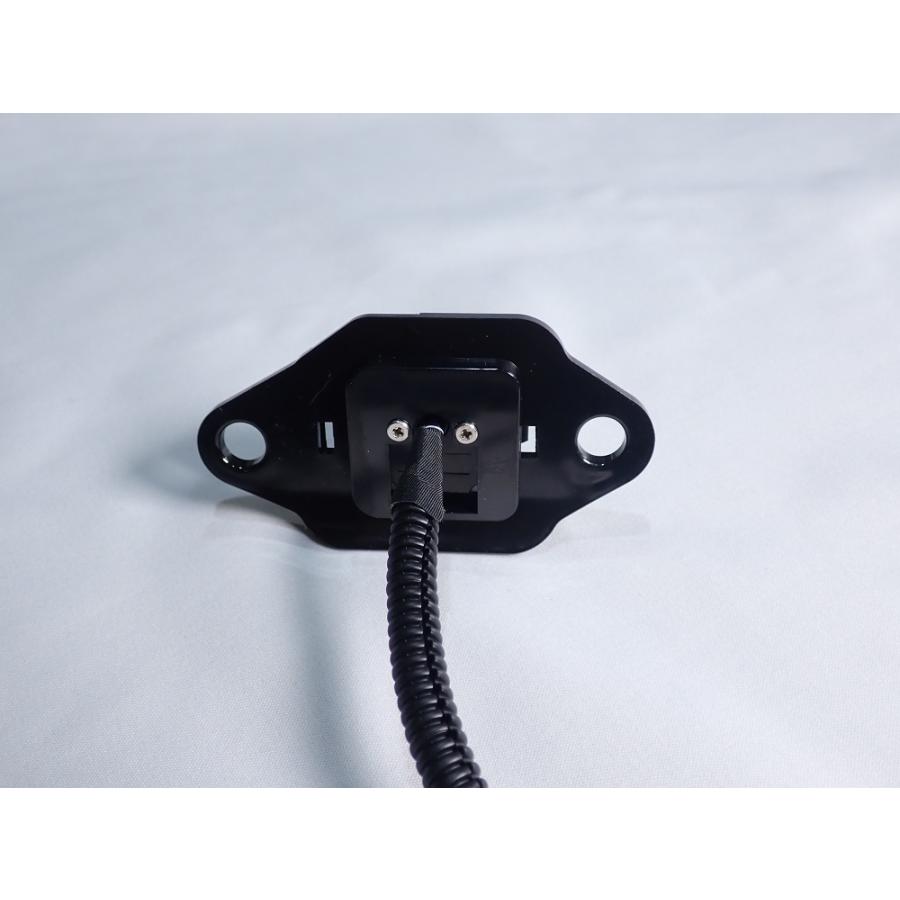 レクサス HS バックカメラ 新品 純正タイプ 社外品 HS250H ANF10 レクサス HS バックカメラ 新品 純正タイプ 社外品 HS250H ANF10