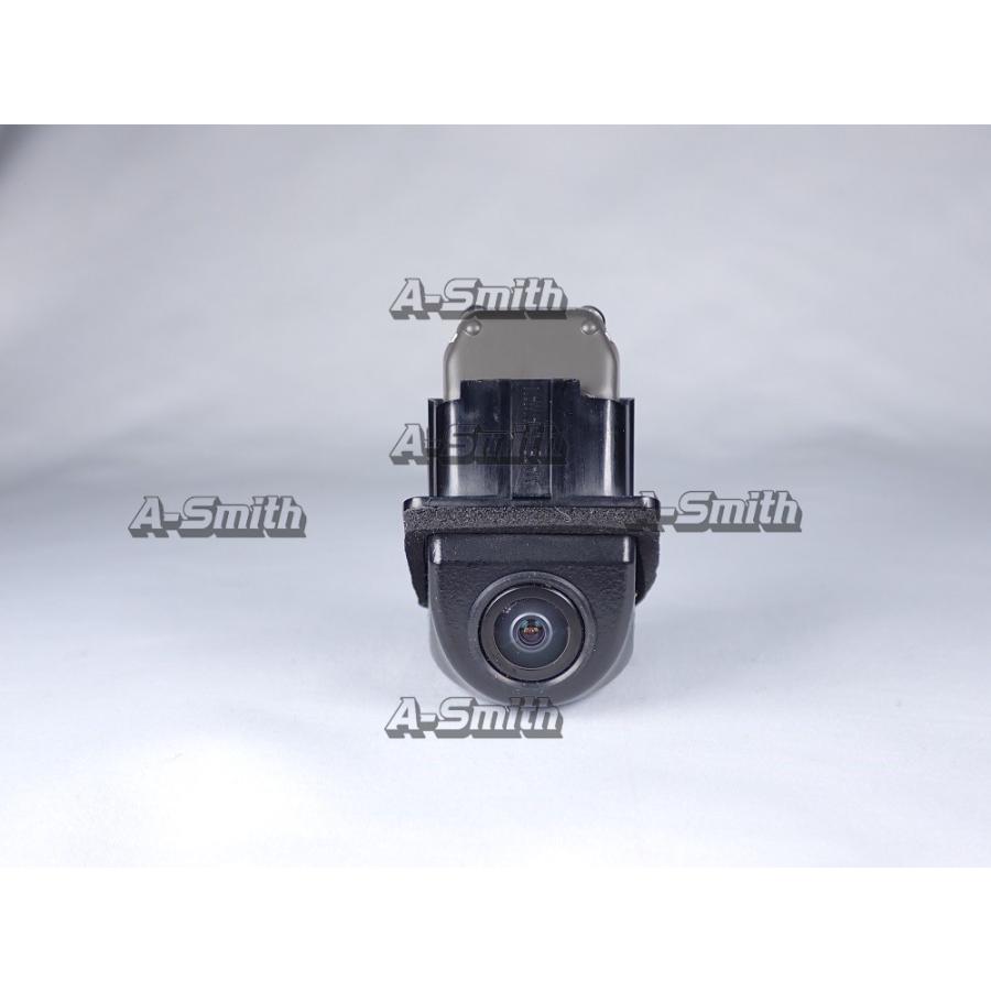 BMW 66539240351 バックカメラ 新品 純正タイプ 社外品 リアビュー 
