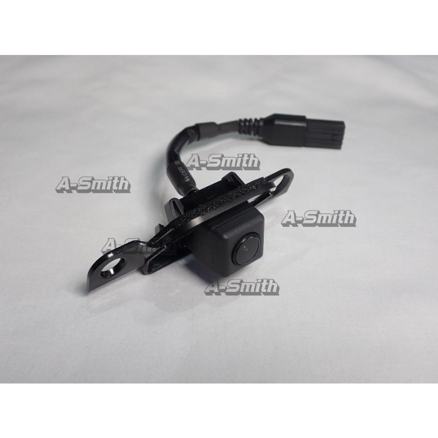 レクサス GS バックカメラ 新品 純正タイプ 社外品 86790-30151 GS250