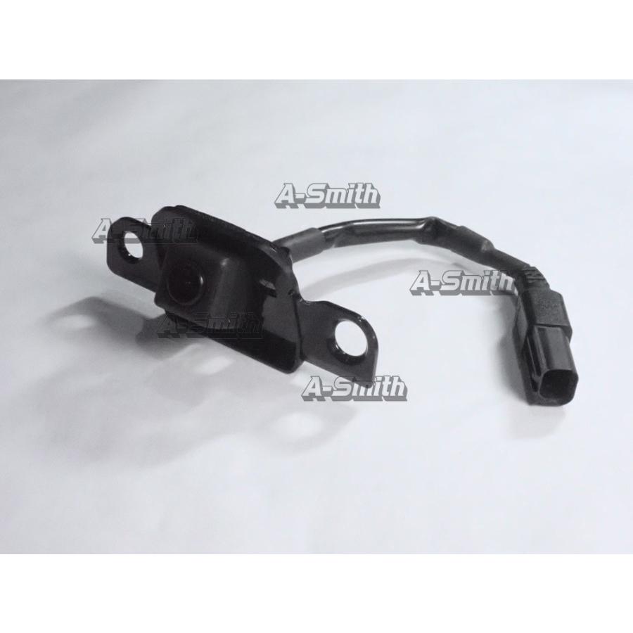 レクサス GS バックカメラ 新品 純正タイプ 社外品 86790-30151 GS250