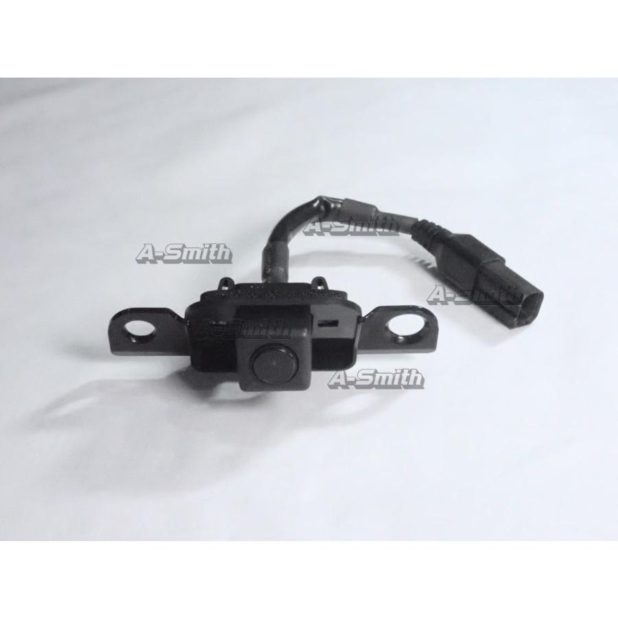 レクサス GS バックカメラ 新品 純正タイプ 社外品 86790-30151 GS250