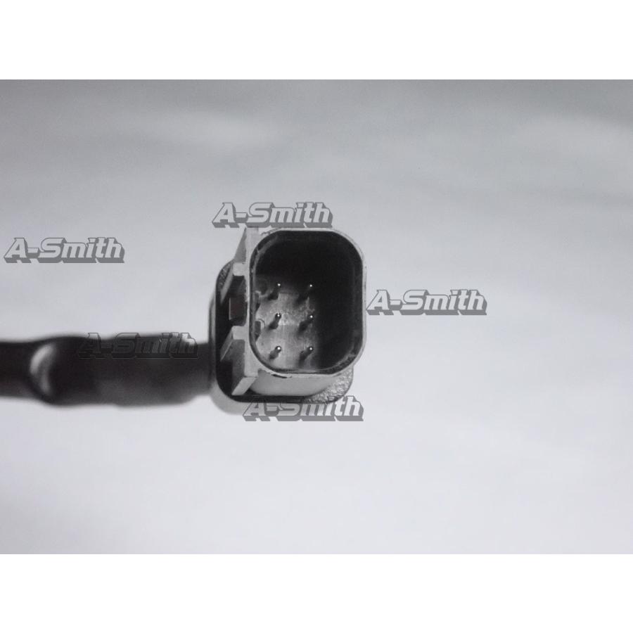 レクサス GS バックカメラ 新品 純正タイプ 社外品 86790-30151 GS250